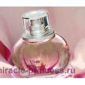 S.T. Dupont L'Eau de S.T. Dupont Pour Femme