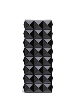 S.T. Dupont Noir pour Homme