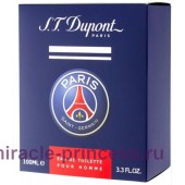 S.T. Dupont Officiel du Paris Saint-Germain