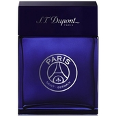 S.T. Dupont Officiel du Paris Saint-Germain