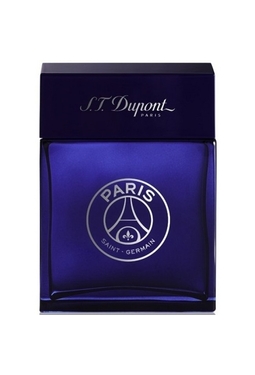 S.T. Dupont Officiel du Paris Saint-Germain