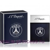 S.T. Dupont Officiel du Paris Saint-Germain Eau des Princes