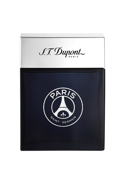 S.T. Dupont Officiel du Paris Saint-Germain Eau des Princes