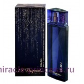 S.T. Dupont Orazuli pour Femme