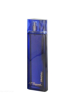 S.T. Dupont Orazuli pour Femme
