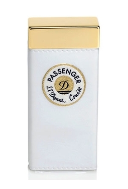 S.T. Dupont Passenger Cruise Pour Femme