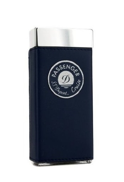 S.T. Dupont Passenger Cruise pour homme