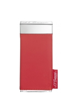 S.T. Dupont Passenger Escapade pour Femme