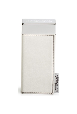 S.T. Dupont Passenger pour Femme