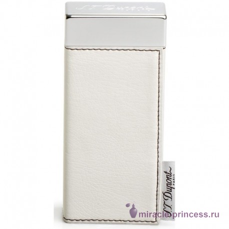 S.T. Dupont Passenger pour Femme 11