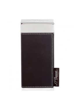 S.T. Dupont Passenger pour Homme