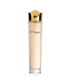 S.T. Dupont S.T. Dupont pour Femme