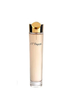 S.T. Dupont S.T. Dupont pour Femme
