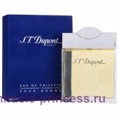 S.T. Dupont S.T. Dupont pour homme