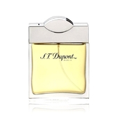 S.T. Dupont S.T. Dupont pour homme