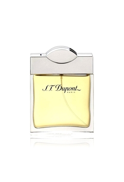 S.T. Dupont S.T. Dupont pour homme