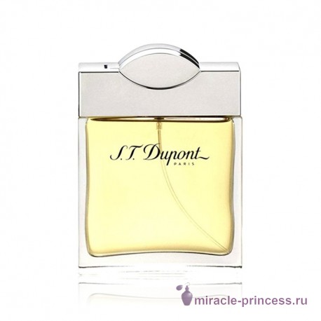 S.T. Dupont S.T. Dupont pour homme 11