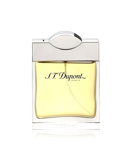 S.T. Dupont S.T. Dupont pour homme