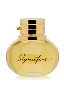 S.T. Dupont Signature