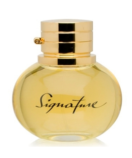 S.T. Dupont Signature