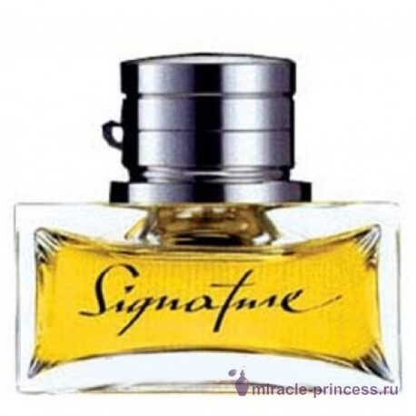 S.T. Dupont Signature pour Homme 11