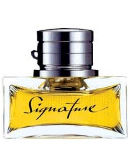 S.T. Dupont Signature pour Homme