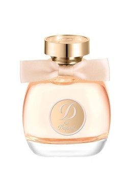 S.T. Dupont SO Dupont Femme