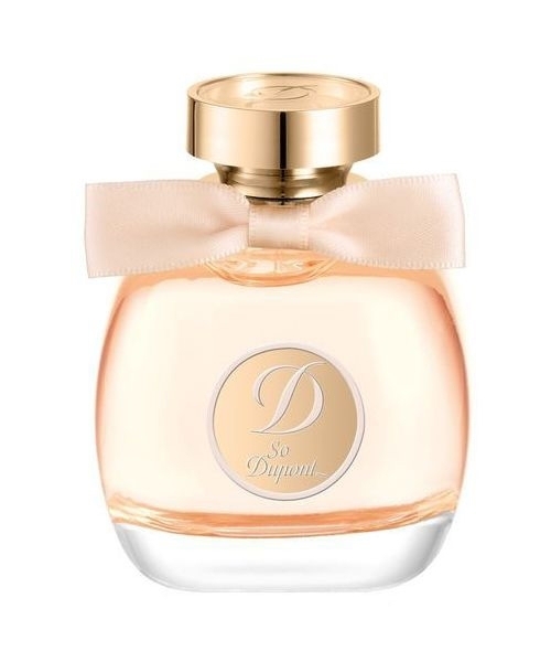 S.T. Dupont SO Dupont Femme