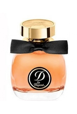 S.T. Dupont So Dupont Paris by Night pour femme