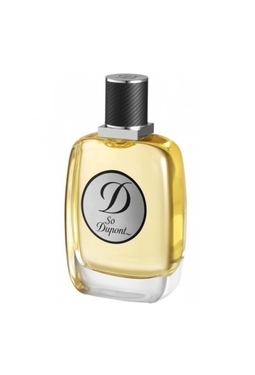 S.T. Dupont SO Dupont Homme