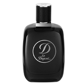 S.T. Dupont So Dupont Paris by Night pour Homme