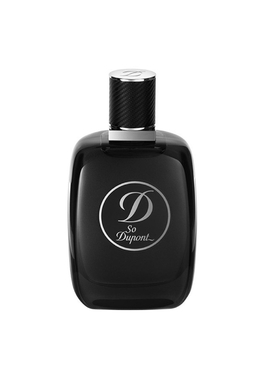 S.T. Dupont So Dupont Paris by Night pour Homme