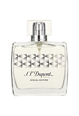S.T. Dupont Special Edition Pour Homme