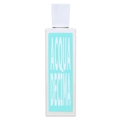 Eau D`Italie Acqua Decima