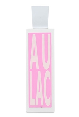 Eau D`Italie Au Lac