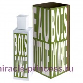 Eau D`Italie Bois d`Ombrie