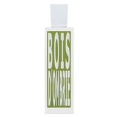 Eau D`Italie Bois d`Ombrie