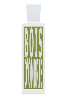 Eau D`Italie Bois d`Ombrie