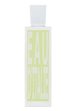 Eau D`Italie Eau D`Italie