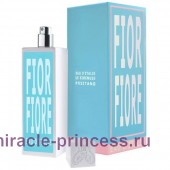 Eau D`Italie Fior Fiore