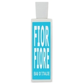 Eau D`Italie Fior Fiore