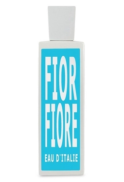 Eau D`Italie Fior Fiore