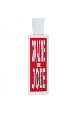 Eau D`Italie Graine de Joie