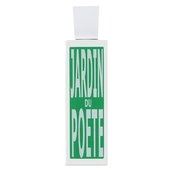 Eau D`Italie Jardin du Poete