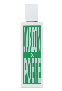 Eau D`Italie Jardin du Poete