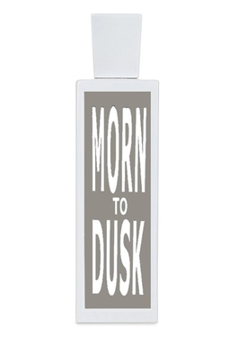 Eau D`Italie Morn to Dusk