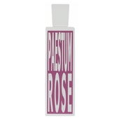 Eau D`Italie Paestum Rose