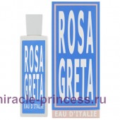 Eau D`Italie Rosa Greta