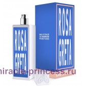 Eau D`Italie Rosa Greta