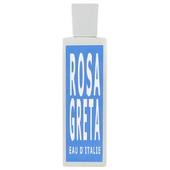 Eau D`Italie Rosa Greta